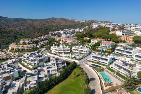 Leilighet i Marbella, Malaga, Marbella - € 1 750 000 | Ref: MA-MB-181023/7965 - foto 8