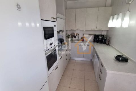 Villa i Adeje, Tenerife, Adeje - € 950.000 | Ref: 919-V7-J - foto 6