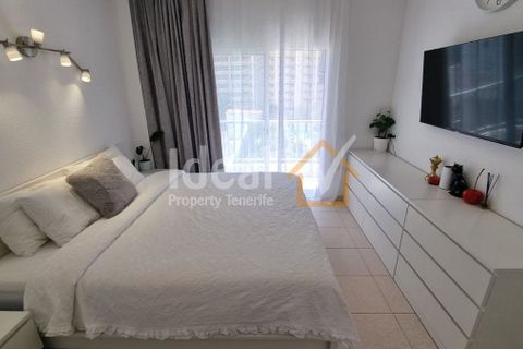 Villa i Adeje, Tenerife, Adeje - € 950.000 | Ref: 919-V7-J - foto 8