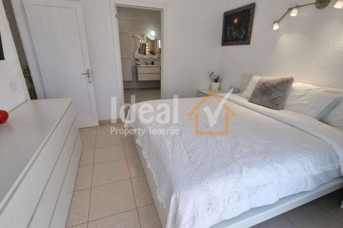 Villa i Adeje, Tenerife, Adeje - € 950.000 | Ref: 919-V7-J - foto 9