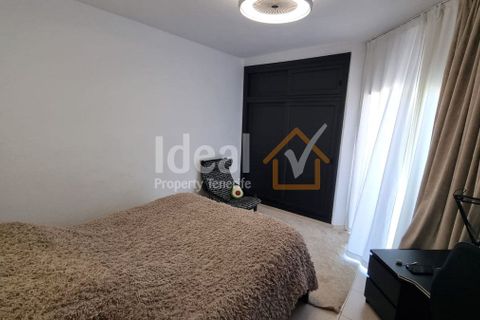 Villa i Adeje, Tenerife, Adeje - € 950.000 | Ref: 919-V7-J - foto 10