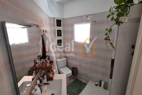 Villa i Adeje, Tenerife, Adeje - € 950.000 | Ref: 919-V7-J - foto 11