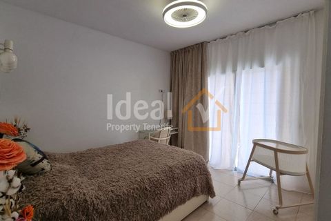Villa i Adeje, Tenerife, Adeje - € 950.000 | Ref: 919-V7-J - foto 12