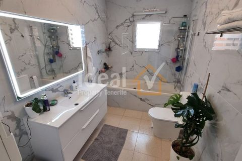Villa i Adeje, Tenerife, Adeje - € 950.000 | Ref: 919-V7-J - foto 13