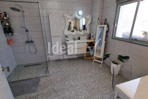 Villa i Adeje, Tenerife, Adeje - € 950.000 | Ref: 919-V7-J - foto 14