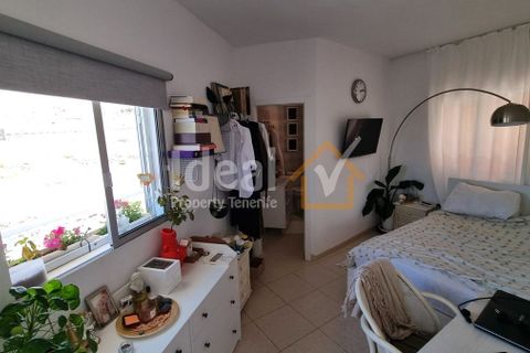 Villa i Adeje, Tenerife, Adeje - € 950.000 | Ref: 919-V7-J - foto 15