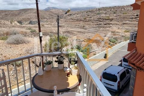 Villa i Adeje, Tenerife, Adeje - € 950.000 | Ref: 919-V7-J - foto 16