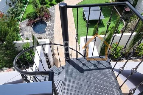 Villa i Adeje, Tenerife, Adeje - € 950.000 | Ref: 919-V7-J - foto 17