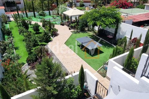 Villa i Adeje, Tenerife, Adeje - € 950.000 | Ref: 919-V7-J - foto 18
