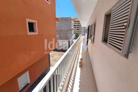 Villa i Adeje, Tenerife, Adeje - € 950.000 | Ref: 919-V7-J - foto 19