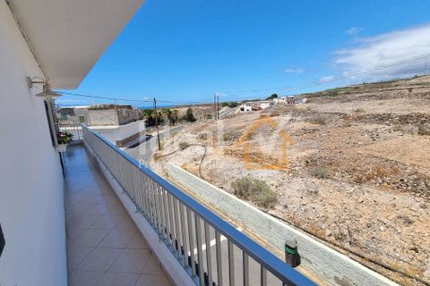 Villa i Adeje, Tenerife, Adeje - € 950.000 | Ref: 919-V7-J - foto 20