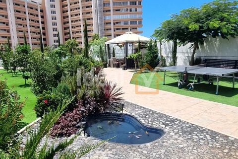 Villa i Adeje, Tenerife, Adeje - € 950.000 | Ref: 919-V7-J - foto 21