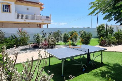 Villa i Adeje, Tenerife, Adeje - € 950.000 | Ref: 919-V7-J - foto 22