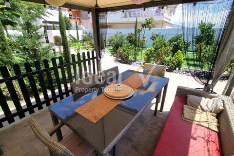 Villa i Adeje, Tenerife, Adeje - € 950.000 | Ref: 919-V7-J - foto 23