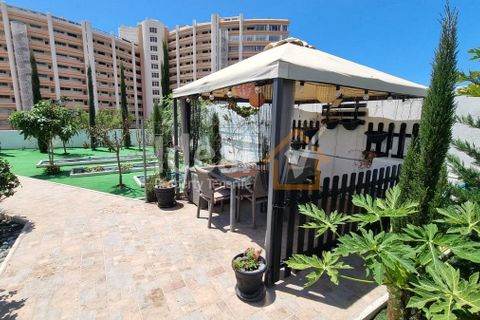Villa i Adeje, Tenerife, Adeje - € 950.000 | Ref: 919-V7-J - foto 24