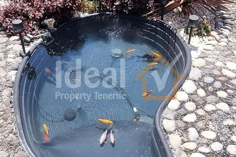 Villa i Adeje, Tenerife, Adeje - € 950.000 | Ref: 919-V7-J - foto 25