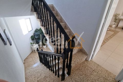Villa i Adeje, Tenerife, Adeje - € 950.000 | Ref: 919-V7-J - foto 26
