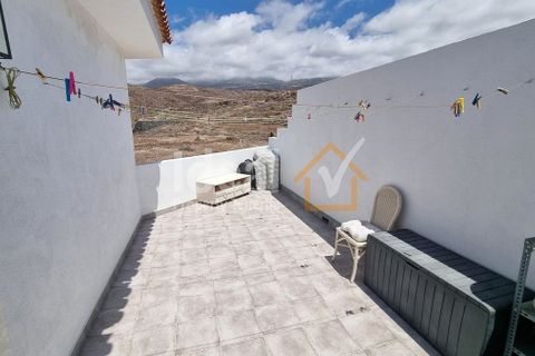 Villa i Adeje, Tenerife, Adeje - € 950.000 | Ref: 919-V7-J - foto 27