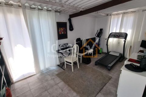 Villa i Adeje, Tenerife, Adeje - € 950.000 | Ref: 919-V7-J - foto 28