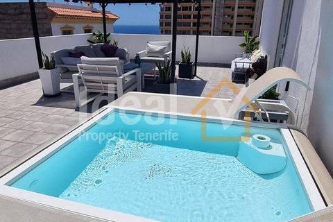 Villa i Adeje, Tenerife, Adeje - € 950.000 | Ref: 919-V7-J - foto 30