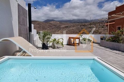 Villa i Adeje, Tenerife, Adeje - € 950.000 | Ref: 919-V7-J - foto 32