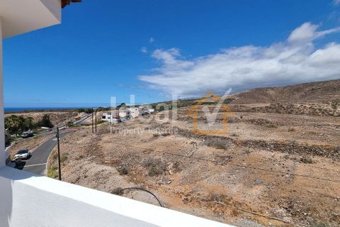 Villa i Adeje, Tenerife, Adeje - € 950.000 | Ref: 919-V7-J - foto 34
