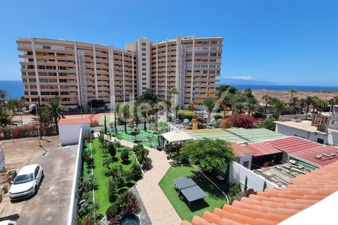 Villa i Adeje, Tenerife, Adeje - € 950.000 | Ref: 919-V7-J - foto 35