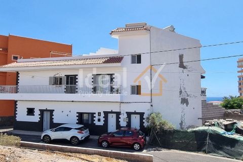 Villa i Adeje, Tenerife, Adeje - € 950.000 | Ref: 919-V7-J - foto 37