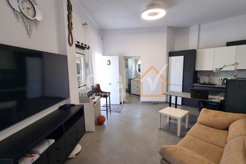 Villa i Adeje, Tenerife, Adeje - € 950.000 | Ref: 919-V7-J - foto 38