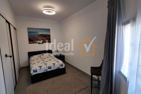 Villa i Adeje, Tenerife, Adeje - € 950.000 | Ref: 919-V7-J - foto 39