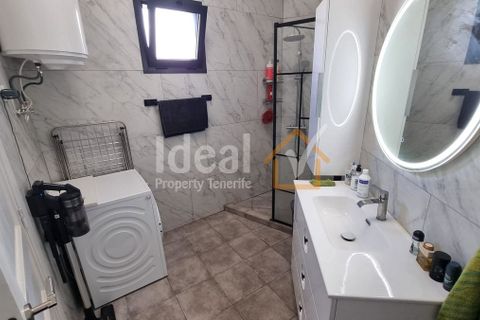 Villa i Adeje, Tenerife, Adeje - € 950.000 | Ref: 919-V7-J - foto 40