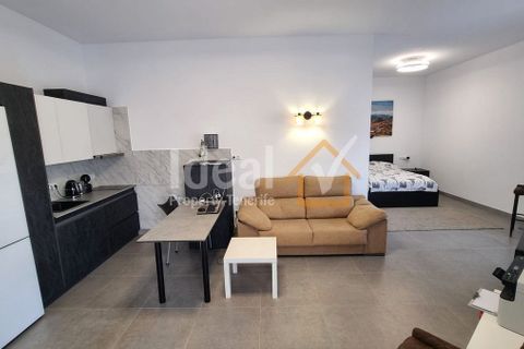 Villa i Adeje, Tenerife, Adeje - € 950.000 | Ref: 919-V7-J - foto 41