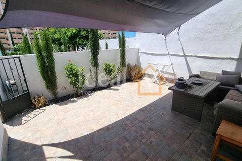 Villa i Adeje, Tenerife, Adeje - € 950.000 | Ref: 919-V7-J - foto 42