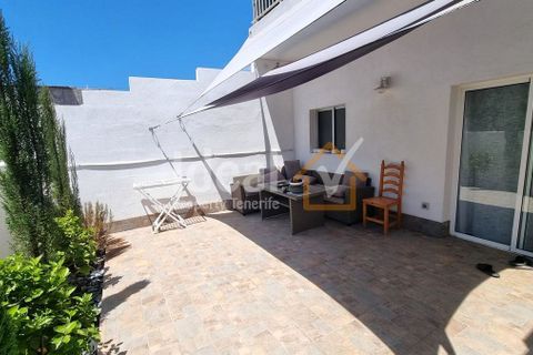 Villa i Adeje, Tenerife, Adeje - € 950.000 | Ref: 919-V7-J - foto 43