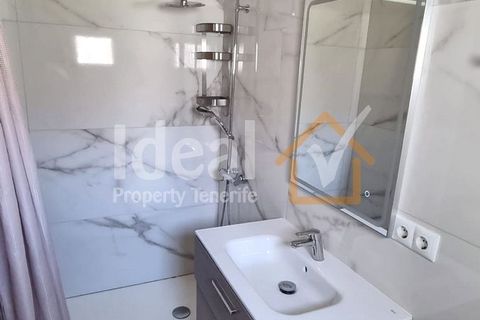 Villa i Adeje, Tenerife, Adeje - € 950.000 | Ref: 919-V7-J - foto 44