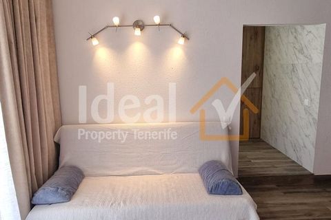 Villa i Adeje, Tenerife, Adeje - € 950.000 | Ref: 919-V7-J - foto 45