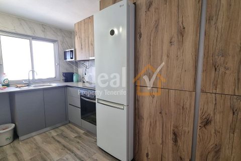 Villa i Adeje, Tenerife, Adeje - € 950.000 | Ref: 919-V7-J - foto 46