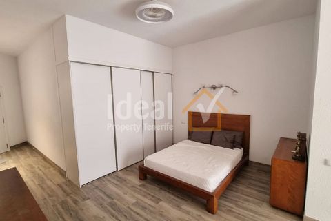 Villa i Adeje, Tenerife, Adeje - € 950.000 | Ref: 919-V7-J - foto 47
