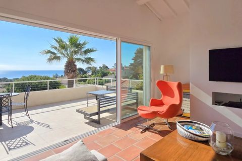 Villa i Saint-Aygulf, Var, Saint-Aygulf - € 1.670.000 | Ref: HH-15793317 - foto 2