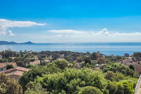Villa i Saint-Aygulf, Var, Saint-Aygulf - € 1.670.000 | Ref: HH-15793317 - foto 3
