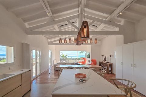 Villa i Saint-Aygulf, Var, Saint-Aygulf - € 1.670.000 | Ref: HH-15793317 - foto 6