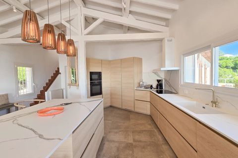 Villa i Saint-Aygulf, Var, Saint-Aygulf - € 1.670.000 | Ref: HH-15793317 - foto 7