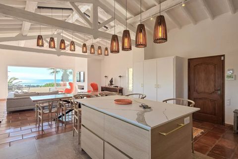 Villa i Saint-Aygulf, Var, Saint-Aygulf - € 1.670.000 | Ref: HH-15793317 - foto 8