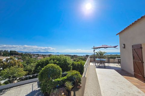 Villa i Saint-Aygulf, Var, Saint-Aygulf - € 1.670.000 | Ref: HH-15793317 - foto 9