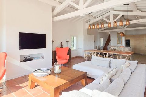 Villa i Saint-Aygulf, Var, Saint-Aygulf - € 1.670.000 | Ref: HH-15793317 - foto 10
