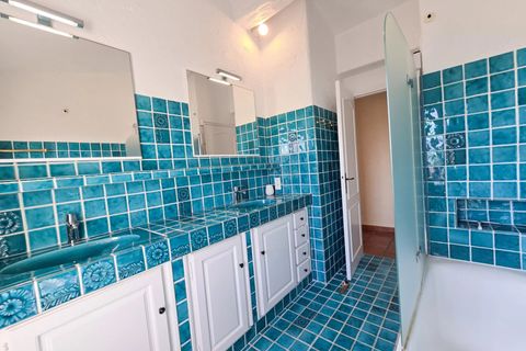 Villa i Saint-Aygulf, Var, Saint-Aygulf - € 1.670.000 | Ref: HH-15793317 - foto 12