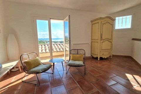 Villa i Saint-Aygulf, Var, Saint-Aygulf - € 1.670.000 | Ref: HH-15793317 - foto 14