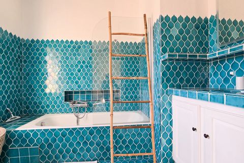 Villa i Saint-Aygulf, Var, Saint-Aygulf - € 1.670.000 | Ref: HH-15793317 - foto 15