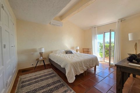 Villa i Saint-Aygulf, Var, Saint-Aygulf - € 1.670.000 | Ref: HH-15793317 - foto 16