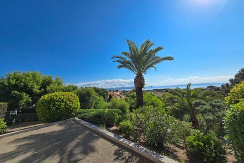 Villa i Saint-Aygulf, Var, Saint-Aygulf - € 1.670.000 | Ref: HH-15793317 - foto 17